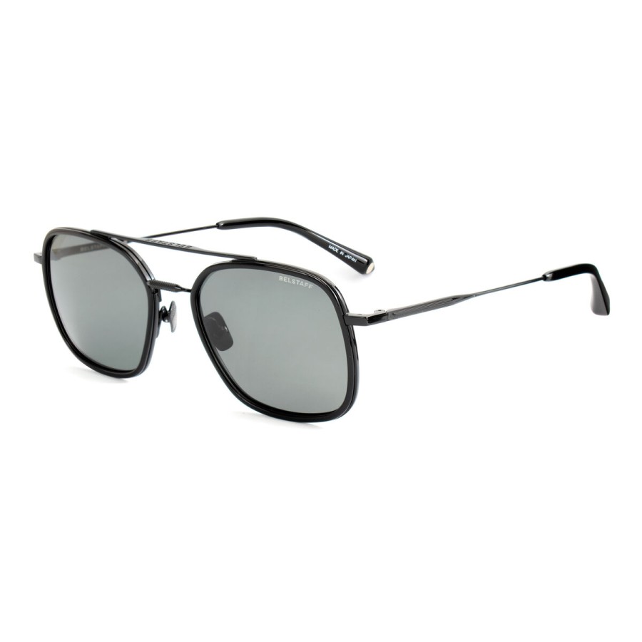 Men's Sunglasses Belstaff AVEDON-S118 ø 56 mm