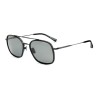 Lunettes de soleil Homme Belstaff AVEDON-S118 ø 56 mm