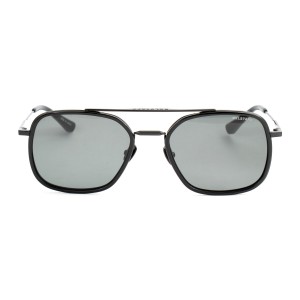 Men's Sunglasses Belstaff AVEDON-S118 ø 56 mm