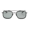 Men's Sunglasses Belstaff AVEDON-S118 ø 56 mm