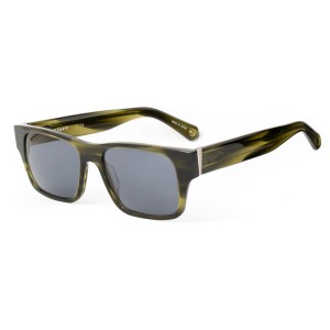 Men's Sunglasses Belstaff...