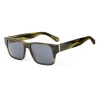 Men's Sunglasses Belstaff BOND-S019 Ø 53 mm