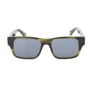 Lunettes de soleil Homme Belstaff BOND-S019 Ø 53 mm