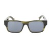 Men's Sunglasses Belstaff BOND-S019 Ø 53 mm