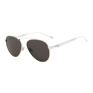 Men's Sunglasses Belstaff...