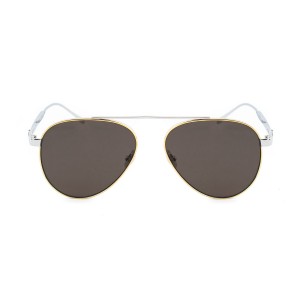 Lunettes de soleil Homme Belstaff PENDINE-S073 ø 59 mm