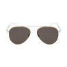 Lunettes de soleil Homme Belstaff PENDINE-S073 ø 59 mm