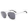 Men's Sunglasses Belstaff BECKHAM-S129 Ø 53 mm
