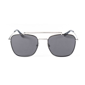 Men's Sunglasses Belstaff BECKHAM-S129 Ø 53 mm