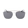 Men's Sunglasses Belstaff BECKHAM-S129 Ø 53 mm