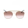 Men's Sunglasses Belstaff BECKHAM-S128 Golden Ø 53 mm