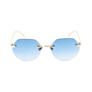 Lunettes de soleil Femme Belstaff ASHINGDALE-S004 Ø 53 mm