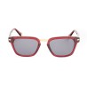 Lunettes de soleil Femme Belstaff COOPER-S191 Ø 52 mm
