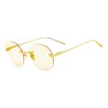 Lunettes de soleil Femme Belstaff ASHINGDALE-S007 Ø 53 mm