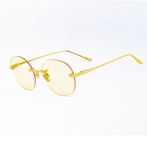 Lunettes de soleil Femme Belstaff ASHINGDALE-S007 Ø 53 mm