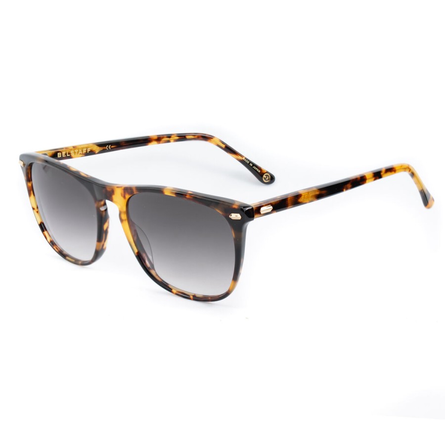 Lunettes de soleil Femme Belstaff MERIDIAN-II-S168 Ø 55 mm