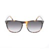 Ladies' Sunglasses Belstaff MERIDIAN-II-S168 Ø 55 mm