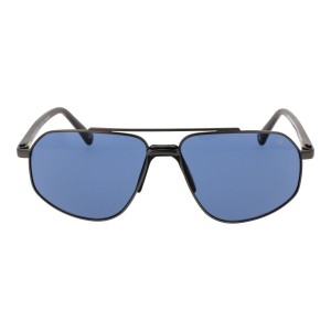 Lunettes de soleil Homme Botaniq MOD. BIS-7016 59005