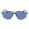 Lunettes de soleil Homme Botaniq MOD. BIS-7016 59005