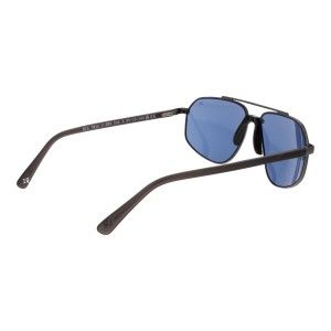 Lunettes de soleil Homme Botaniq MOD. BIS-7016 59005