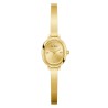 Montre Femme Guess PENELOPE Doré