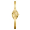 Montre Femme Guess PENELOPE Doré