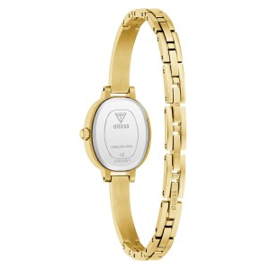 Montre Femme Guess PENELOPE Doré