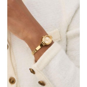 Montre Femme Guess PENELOPE Doré