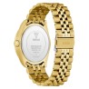 Montre Femme Guess JADEN Doré