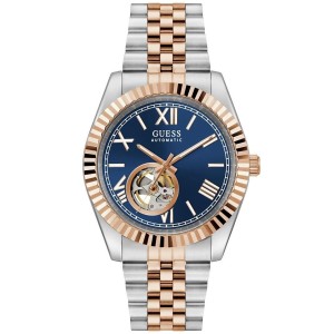 Montre Femme Guess GD...