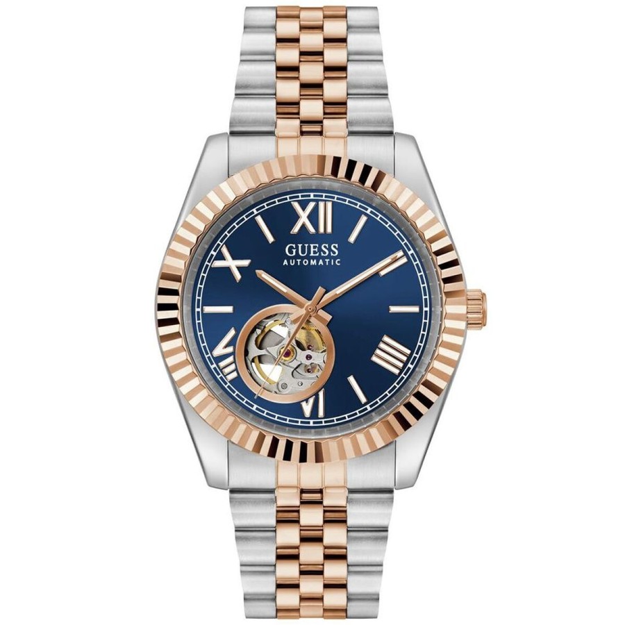Montre Femme Guess GD CONNOISSEUR