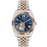 Montre Femme Guess GD CONNOISSEUR
