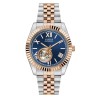 Montre Femme Guess GD CONNOISSEUR