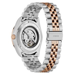 Montre Femme Guess GD CONNOISSEUR