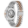 Montre Femme Guess GD CONNOISSEUR