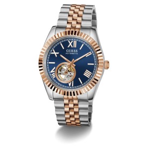 Montre Femme Guess GD CONNOISSEUR