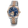 Montre Femme Guess GD CONNOISSEUR