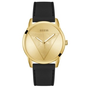 Ladies' Watch Guess CLARK