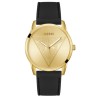 Montre Femme Guess CLARK