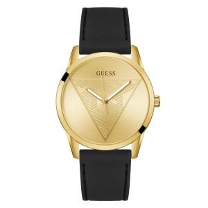 Montre Femme Guess CLARK