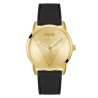 Montre Femme Guess CLARK