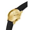 Montre Femme Guess CLARK