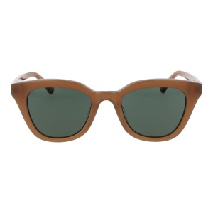 Lunettes de soleil Femme Botaniq MOD. BIS-7005 50152