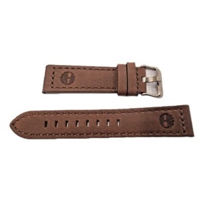 Watch Strap Timberland...