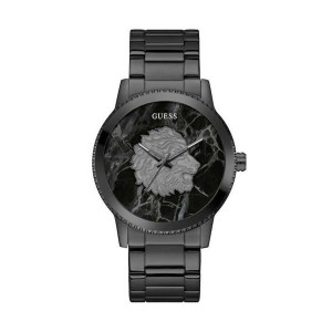 Men's Watch Guess MONARCH