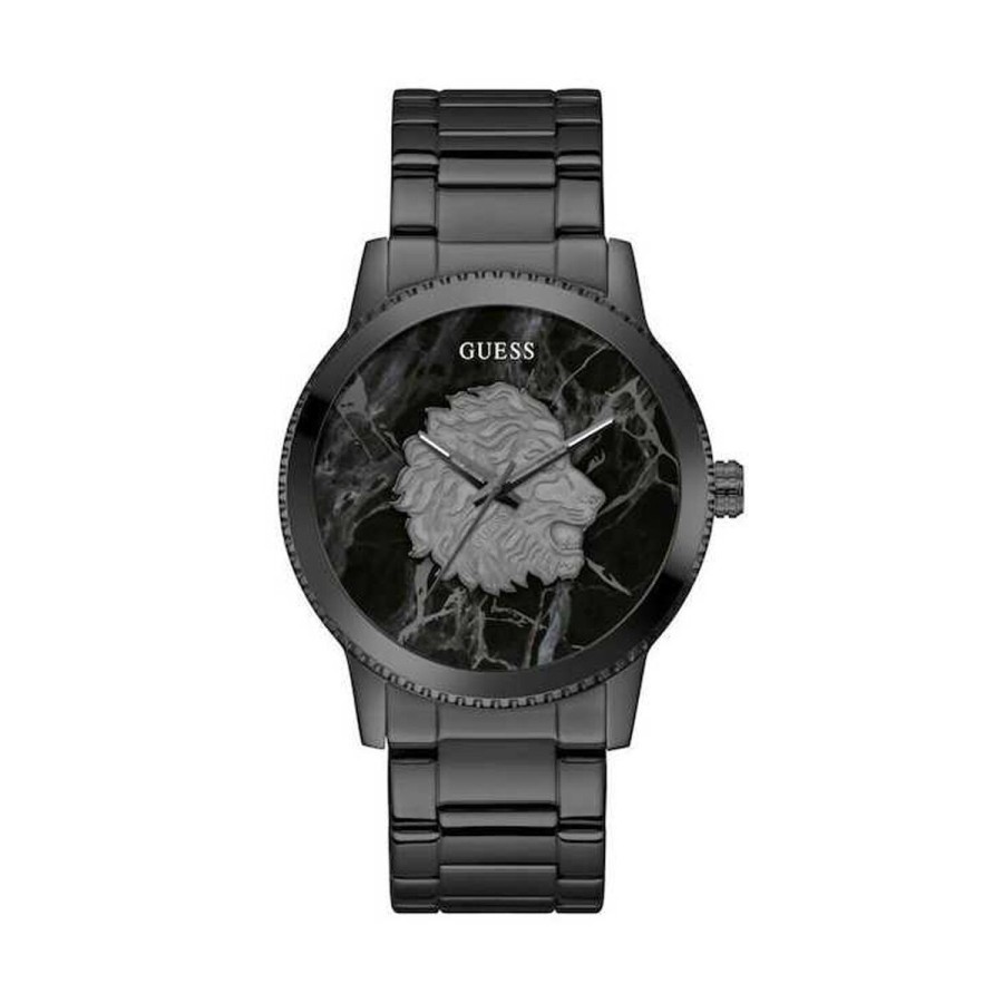 Montre Homme Guess MONARCH