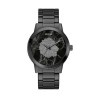 Montre Homme Guess MONARCH