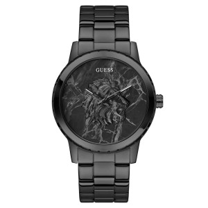 Montre Homme Guess MONARCH