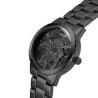 Montre Homme Guess MONARCH