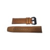 Bracelet à montre Timberland 03-TBL14816JLB02 Marron